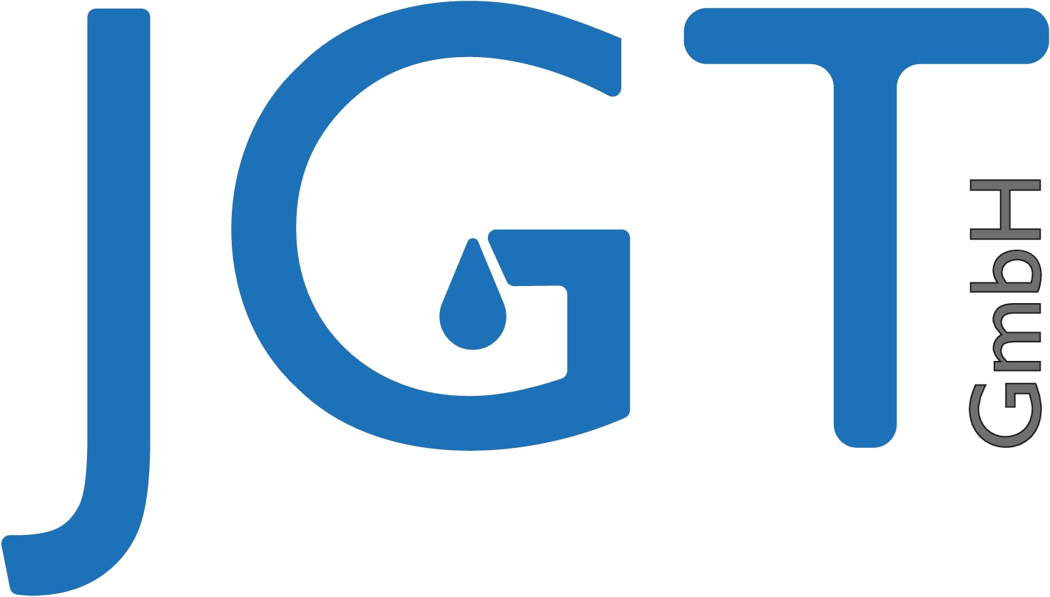 JGT GmbH